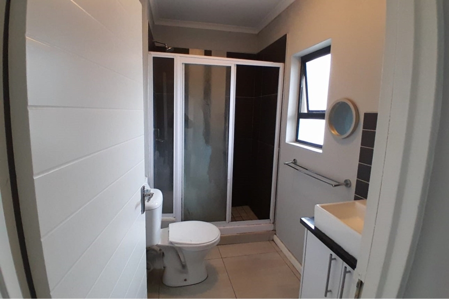 2 Bedroom Property for Sale in Richwood Western Cape